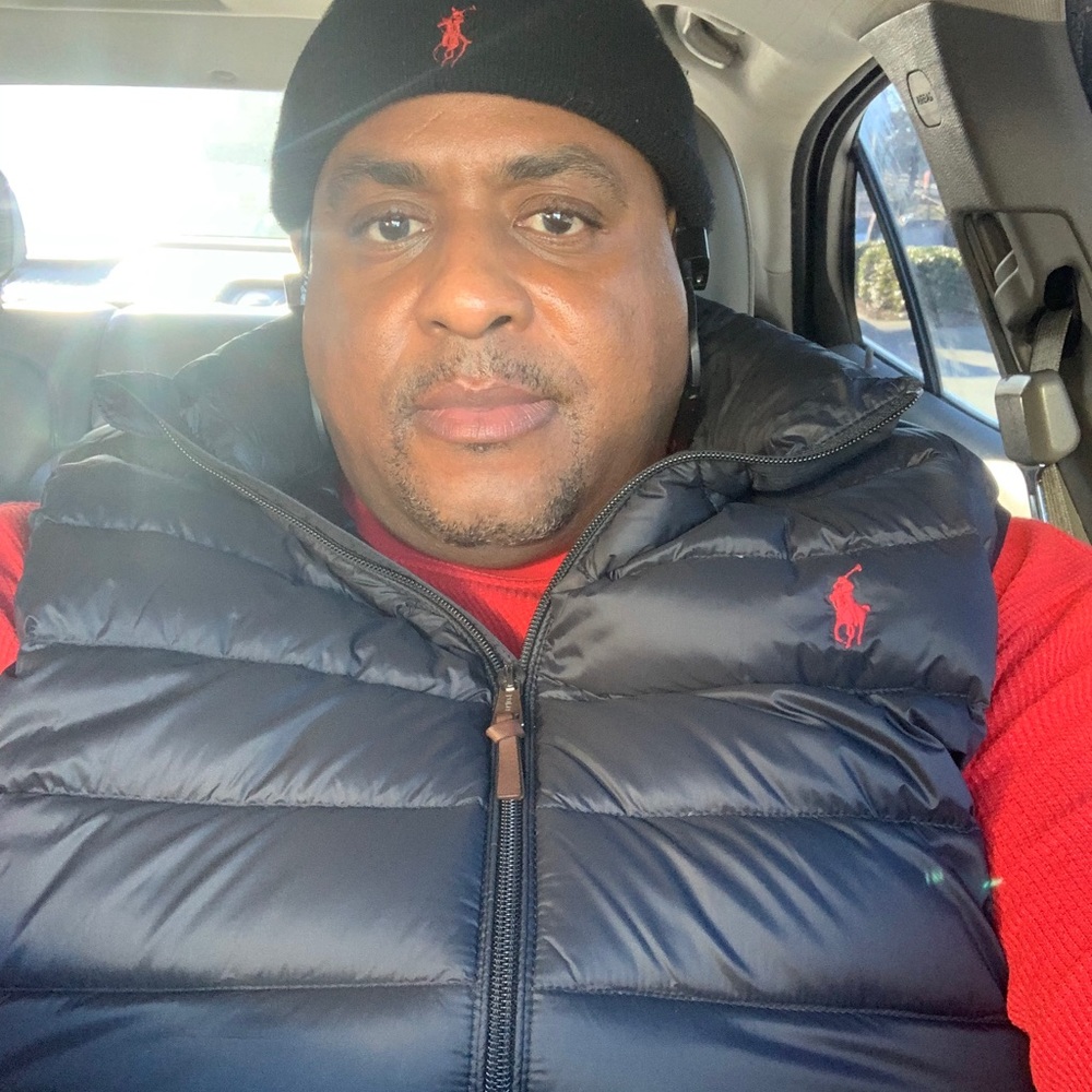 Meet your Posher, Kg